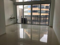 Eon Shenton (D2), Office #452346801
